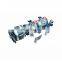 Rexroth SYDFE1 series high pressure hydraulic triplex pump