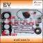 FOR YANMAR 4TN82 4D82 4D82E 4TN82E Cylinder Head Gasket kit Complete Full Overhauling