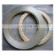 prime quality stainless steel strip Aisi304 0.19mm 0.15mm price