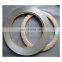 hastelloy c 22 coil and sheet price manufacturer