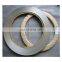 prime quality stainless steel strip Aisi304 0.19mm 0.15mm price