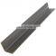 hot rolled equal angle bar corner angle steel ss304 Ni8Cr18 ASTM/AISI standard