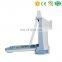 MY-A027A 2D Full digital color doppler system Portable ultrasound machine price