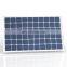 polycrystalline silicon 275w solar panel for home