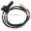ABS Sensor 90386505 1238917 for OPEL/VAUXHALL COMBO CORSA B TIGRA