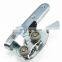 Sliding Door Roller Guide 1352331080 9033.S0 9033S0 for FIAT DUCAT