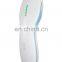 deess gp586 3 in1easy permanent hair removal beauty machine skin acne laser machine 350000 shots