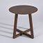 Coffee Tables and Side Tables  – Buy Side Table Furniture Online