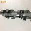 Original new 090191-1400 camshaft 0901911400 made in JAPAN