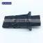 22680-1MG0A Auto Air Flow Meter Sensor For Nissan Altima Pathfinder Sentra Infiniti QX60 Q50 Q70 226801MG0A
