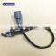 OEM Auto Parts Fuel O2 Oxygen Sensor For Toyota For Camry For Sienna For RAV4 For Lexus 3.5L 234-9049 2349049