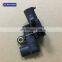 Crankshaft Position Sensor For INFINITI I30 QX4 NISSAN MAXIMA PATHFINDER 23731-31U11 2373131U11