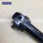 Auto Engine Ignition Coil For Hyundai Elantra Kia Soul Forte OEM 27300-2E000 273002E000 UF651