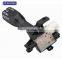 Новый регулятор скорости для автомобилей Toyota RAV4, Camry, Corolla 84632-34017 8463234017