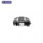 Auto Brand New Fan Heater Blower Motor Resistor For VW For Jetta For Passat For Tiguan For Audi OEM 3C0907521F