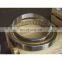 High quality cylindrical roller bearing 3020 nn3020