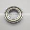 KBC 6204 ZZ 2RS Deep Groove Ball Bearing Size 20*47*14mm