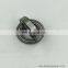 Popular Selling Bearing 61805-2RS1 Deep Groove Ball Bearing 61805-2RS1 Size 25x37x7mm