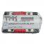 THK Linear Rail Block SSR15XW1UU Linear Guideway Slide Block