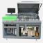 Professional Manufacturer Competitive Price Common Rail Test Bench CR708