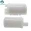 Original Quality Fuel Filter 319102H000 31910 2H000 31910-2H000 For Hyundai Kia