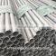 DIN EN 10095 heat-resistant Material 1.4841 Seamless stainless pipe (X15CrNiSi25-21)