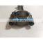 4D32 Connecting Rod For Mitsubishi Diesel Engine
