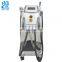 Продается профессиональный многофункциональный аппарат e-light ipl rf+nd yag laser