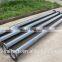 DI Flange Pipe ISO2531
