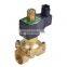 High quality low price 2W160-15 water normally open solenoid valves