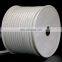 Custom High Power 2835 SMD 144 Per Meter IP67 Waterproof Led Flexible Strip Light