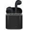 Popular I7S TWS Cellphone Wireless Bluetooth headphones 2020 new for all mobile phone bluetooth Earphone wireless