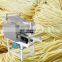 Newly design low price pasta production / rice stick noodles machine / electric noodles making machine