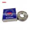 Chinese miniature stainless steel bearing 625zz 6001 6203 6205/22 2rs ball bearing for sales