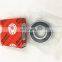 200*420*80mm CLUNT brand 6340 bearing deep groove ball bearing 6340 6340ZZ 6340 2RS