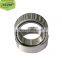 Taper Roller Bearing 32312