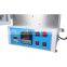 Liyi 1000 Degree Used Industrial Electric Heat Treatment Muffle Furnace