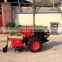 China mini diesel good quality 8HP 10HP farm walking tractor electric farm tractor