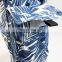 Harbour custom eco friendly yoga mat sling carry bag