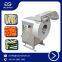 French Fries Cutting Machine High Effective Vegetable Cutter