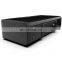 highend bluetooth portable wireless outdoor home theatre speaker