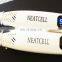 Laser picosecond pen red light wash tattoo blue light spotting freckle remove melanin