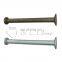 Iron oem parts