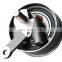OEM WE01-12-700 For BT 50 Timing Belt Tensioner With High Quality