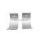 73-4828 Camshaft Bearings Bushes For VW 2.5 5.0L 070103673B 070103673A High Quality