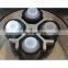 lab coconut oil Centrifuge manufacturer
