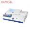 Lab semi-automatic Biochemistry Analyzer with high quality