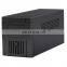 mini ups battery