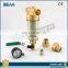 BWVA CE certification new design water filter