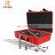 soil test equipment field inspection pocket vane tester